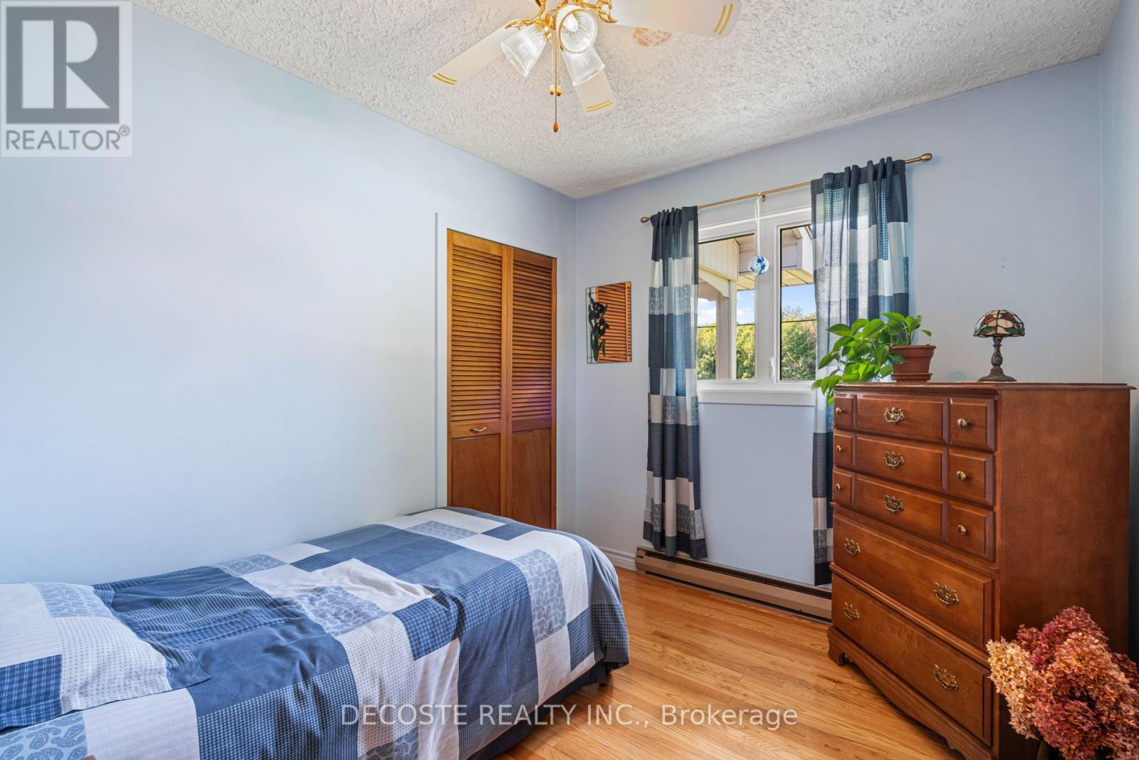 3527 County Road 34 Road, Champlain, Ontario  K0B 1R0 - Photo 18 - X12423526