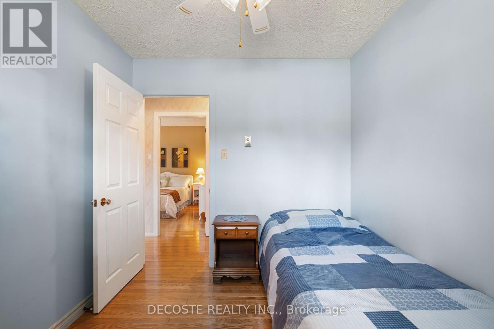 3527 County Road 34 Road, Champlain, Ontario  K0B 1R0 - Photo 19 - X12423526