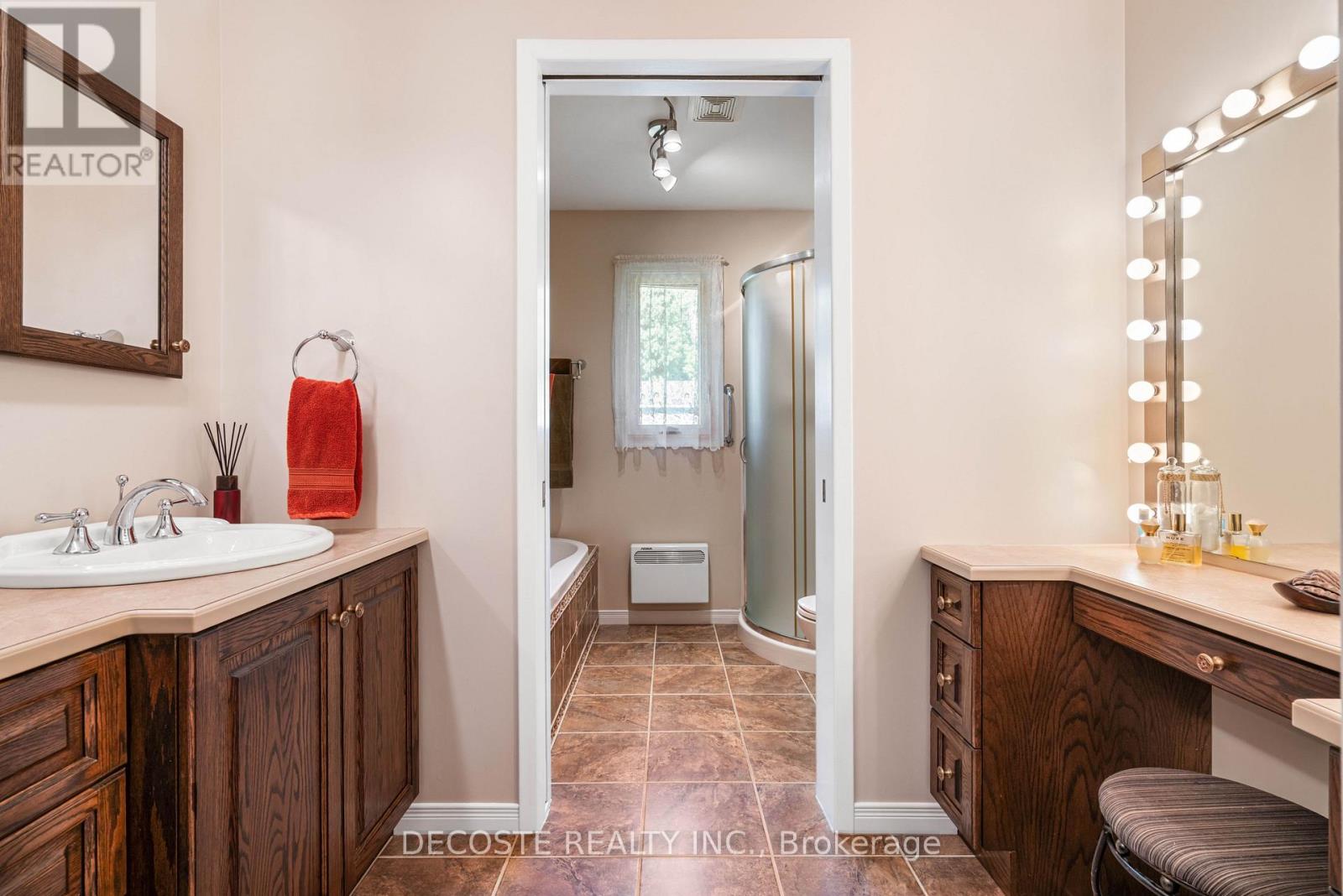 3527 County Road 34 Road, Champlain, Ontario  K0B 1R0 - Photo 20 - X12423526