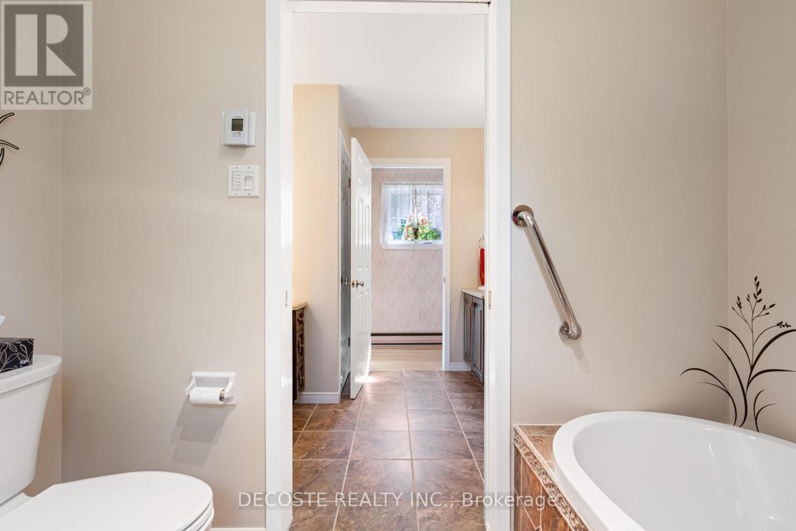 3527 County Road 34 Road, Champlain, Ontario  K0B 1R0 - Photo 21 - X12423526