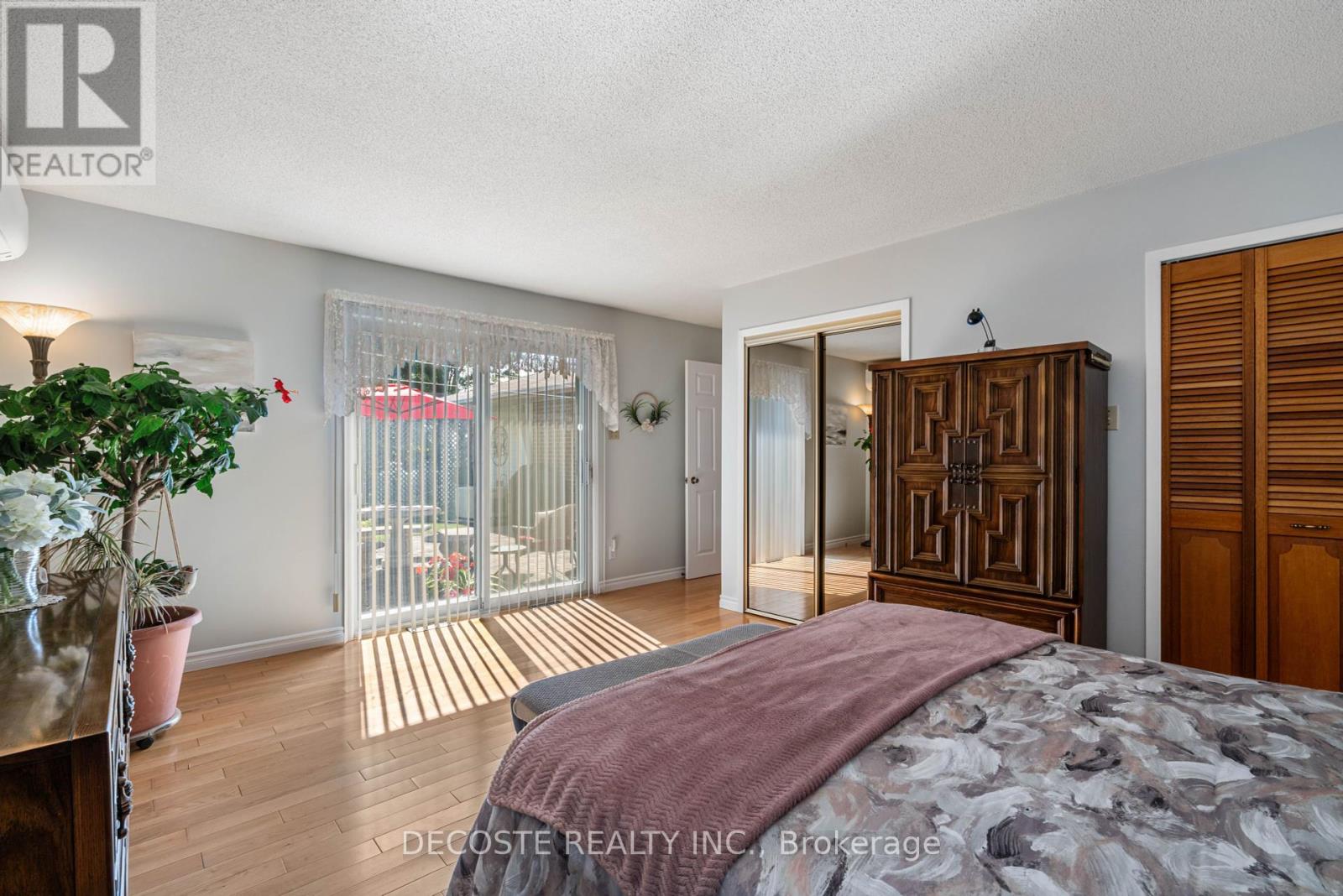 3527 County Road 34 Road, Champlain, Ontario  K0B 1R0 - Photo 23 - X12423526