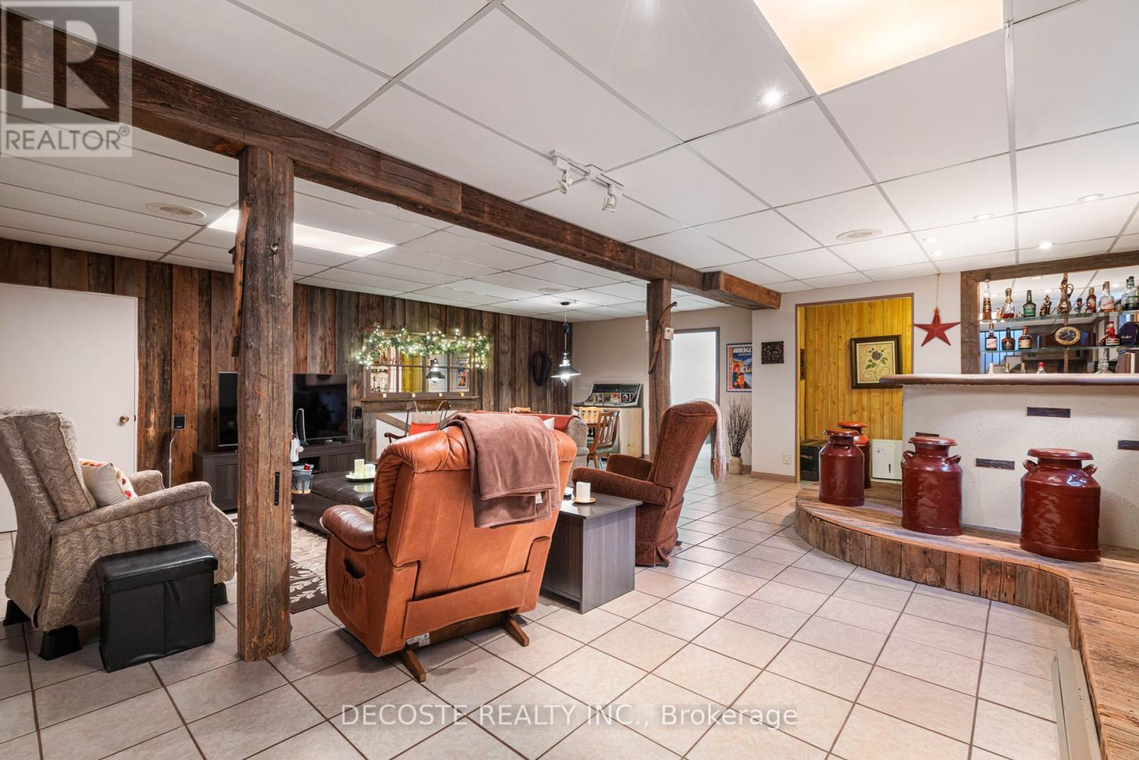 3527 County Road 34 Road, Champlain, Ontario  K0B 1R0 - Photo 26 - X12423526