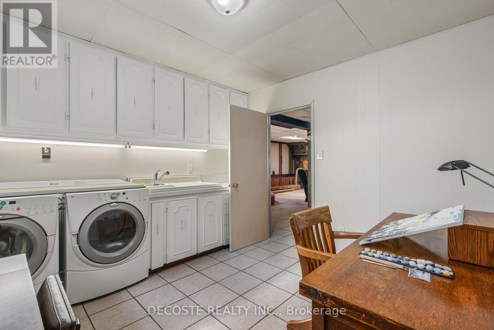 3527 County Road 34 Road, Champlain, Ontario  K0B 1R0 - Photo 28 - X12423526