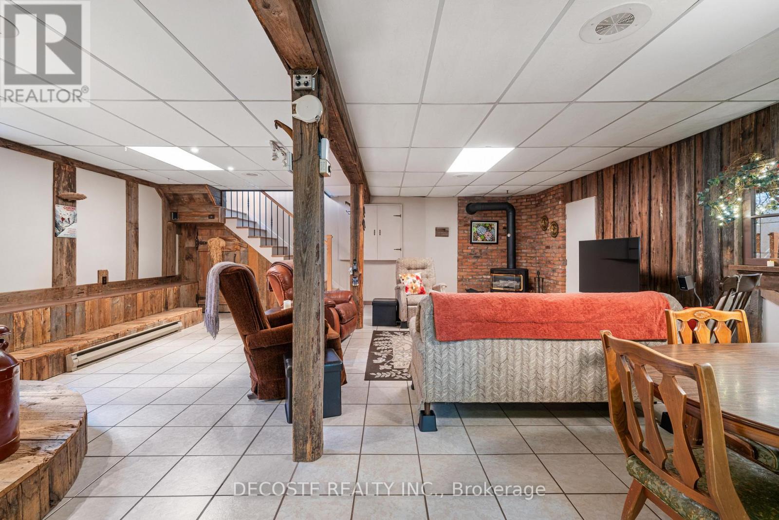 3527 County Road 34 Road, Champlain, Ontario  K0B 1R0 - Photo 29 - X12423526