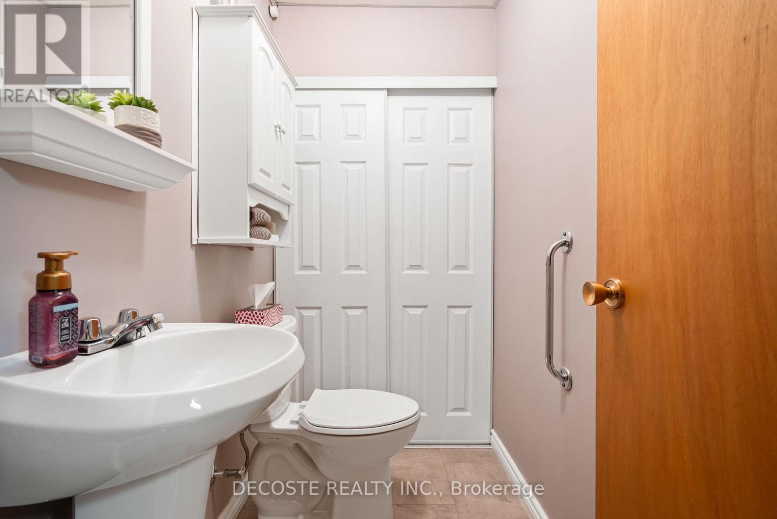 3527 County Road 34 Road, Champlain, Ontario  K0B 1R0 - Photo 30 - X12423526
