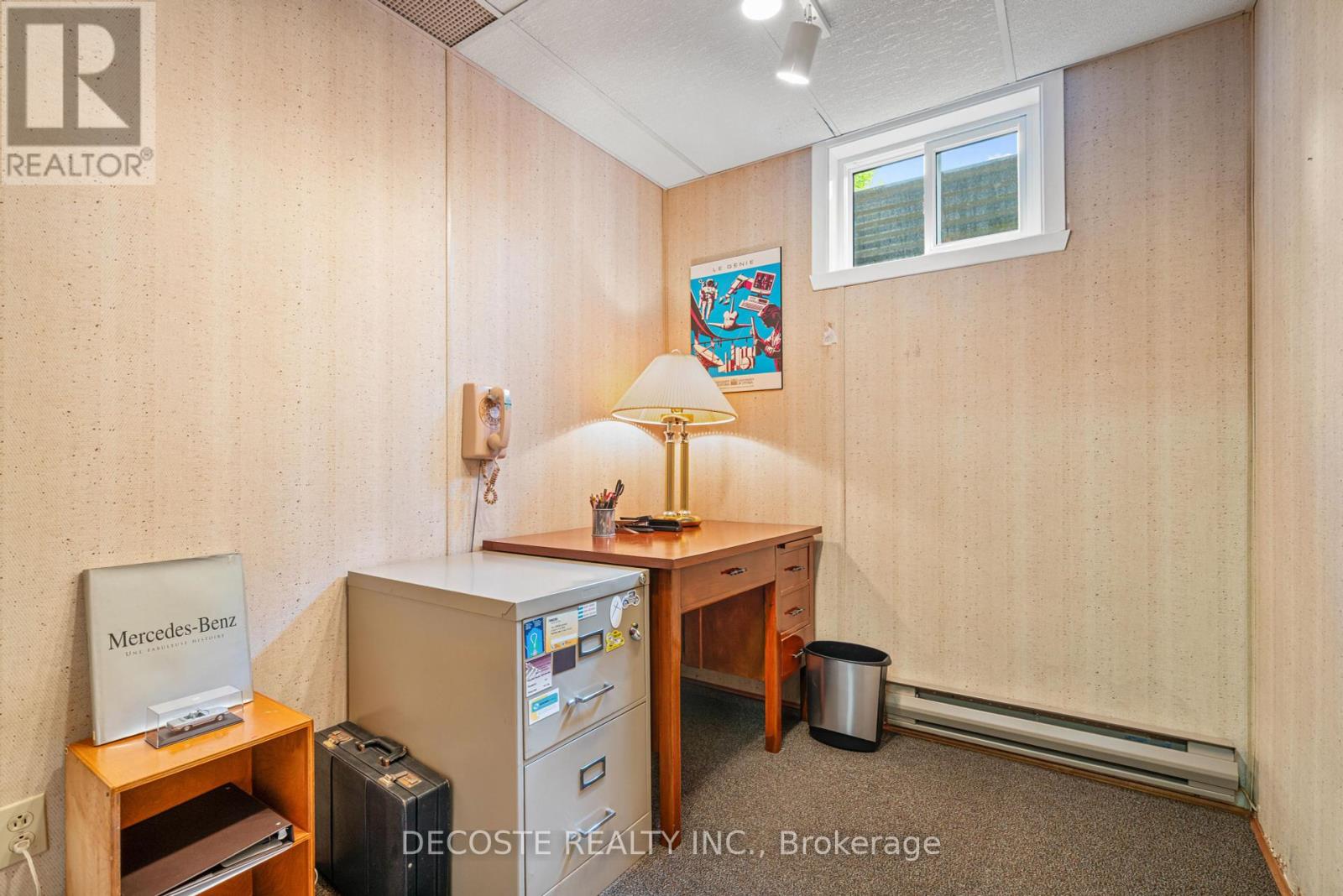 3527 County Road 34 Road, Champlain, Ontario  K0B 1R0 - Photo 31 - X12423526
