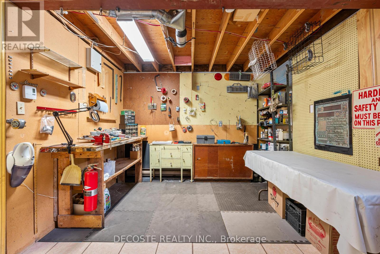 3527 County Road 34 Road, Champlain, Ontario  K0B 1R0 - Photo 32 - X12423526