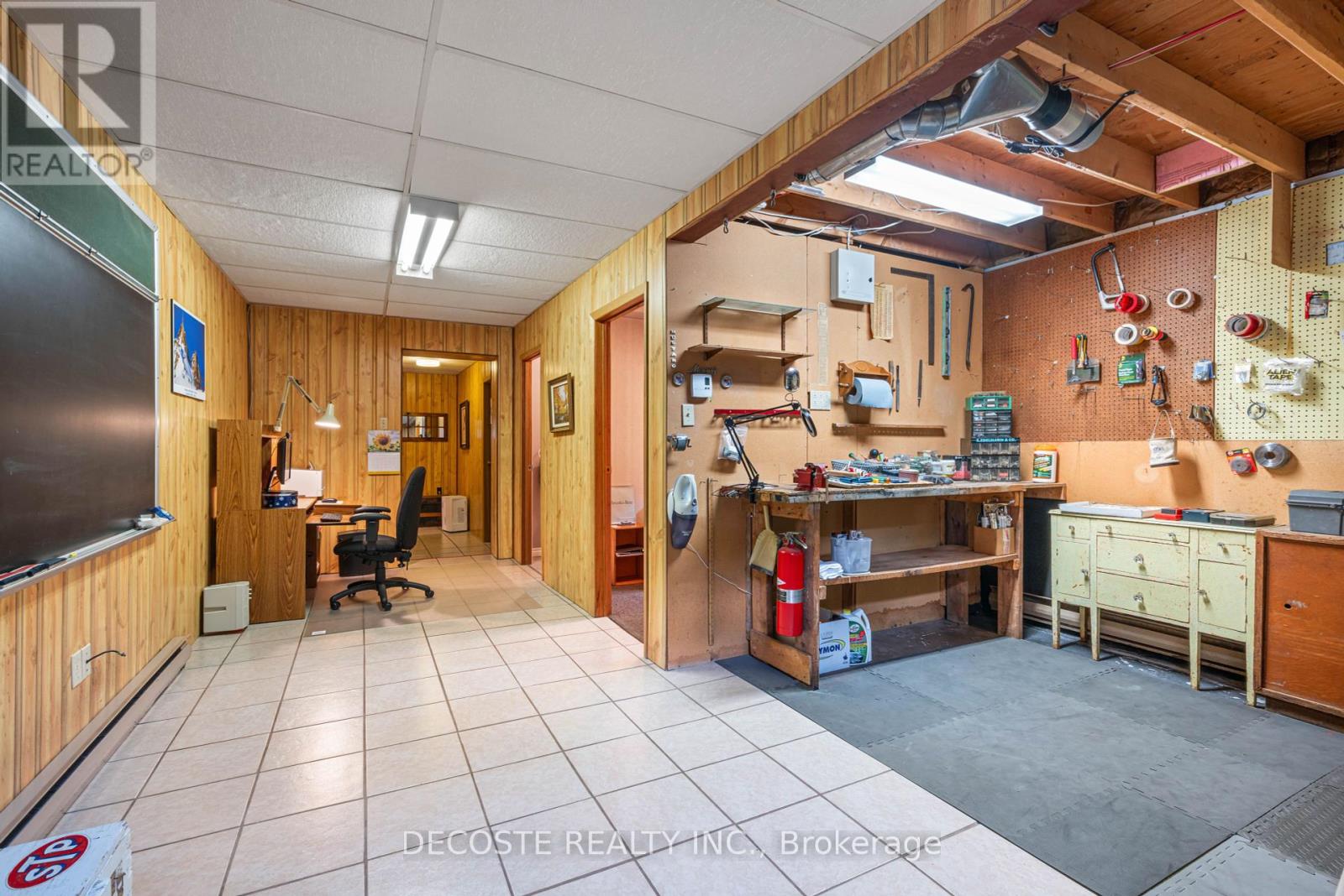 3527 County Road 34 Road, Champlain, Ontario  K0B 1R0 - Photo 33 - X12423526