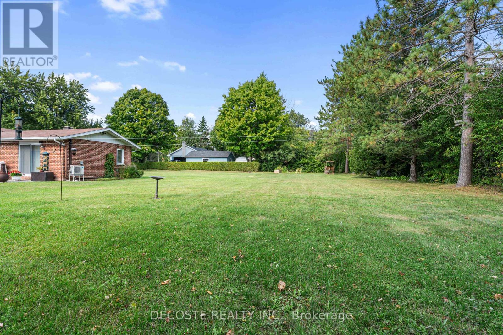 3527 County Road 34 Road, Champlain, Ontario  K0B 1R0 - Photo 39 - X12423526