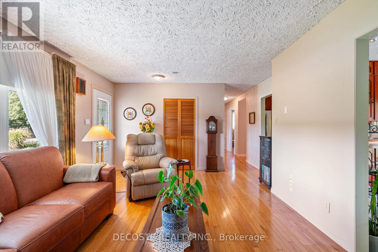 3527 County Road 34 Road, Champlain, Ontario  K0B 1R0 - Photo 6 - X12423526