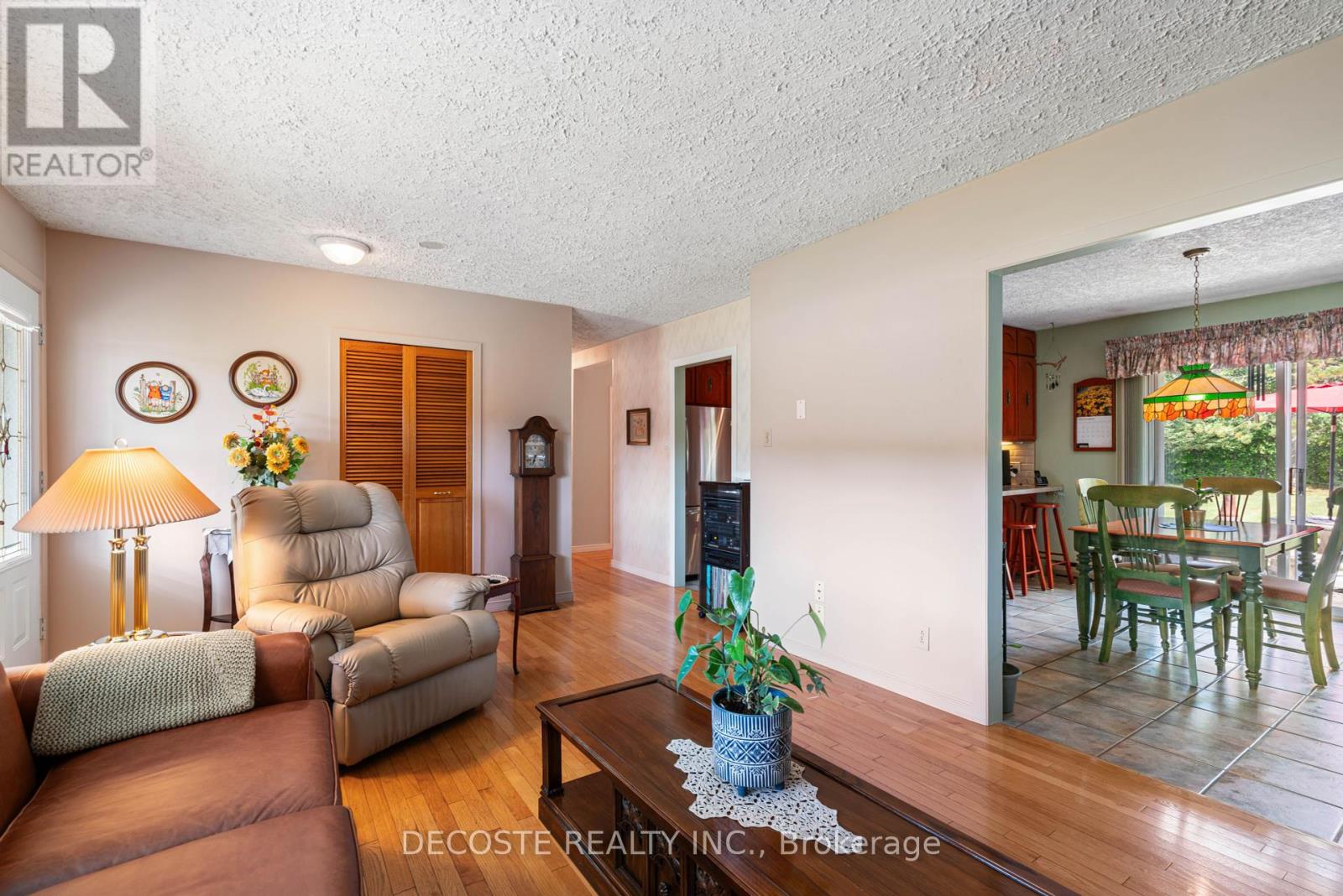 3527 County Road 34 Road, Champlain, Ontario  K0B 1R0 - Photo 7 - X12423526