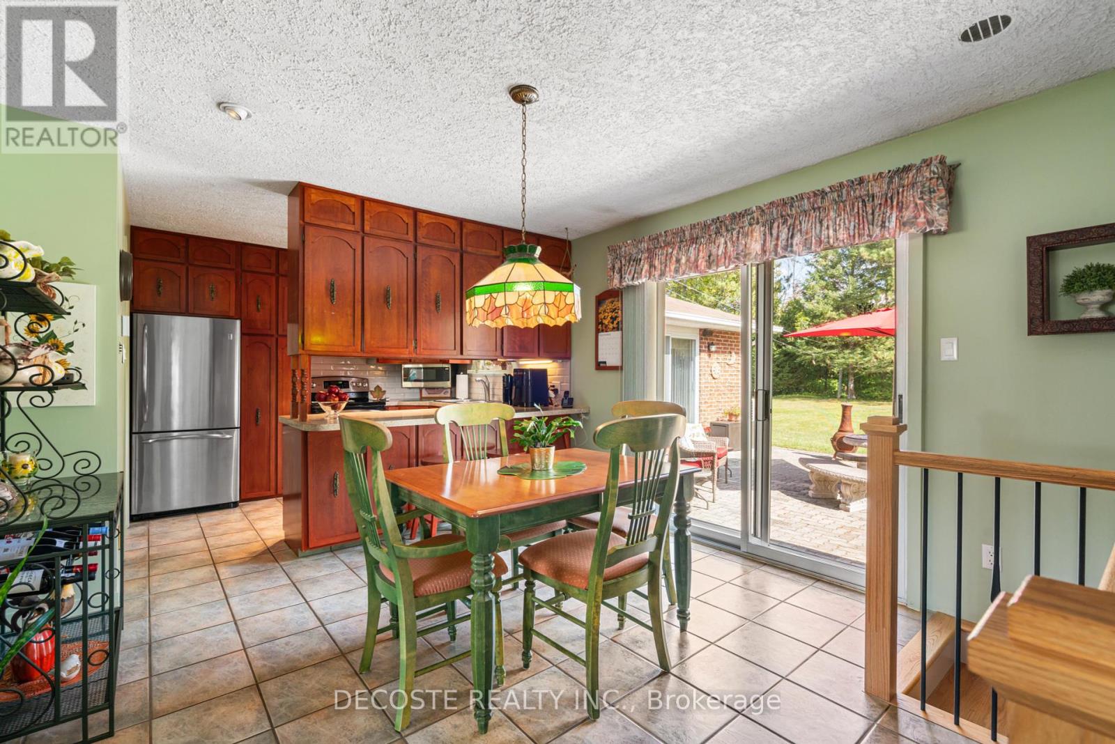 3527 County Road 34 Road, Champlain, Ontario  K0B 1R0 - Photo 8 - X12423526