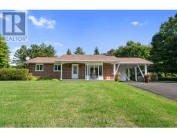 3527 COUNTY ROAD 34 ROAD, Champlain, Ontario