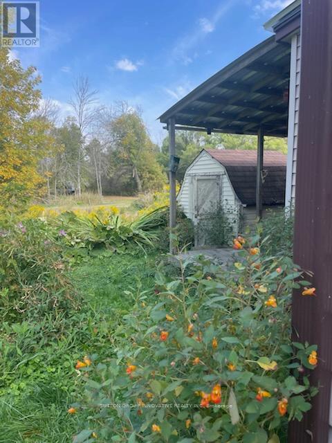 711 South Coast Drive, Haldimand, Ontario  N0A 1L0 - Photo 13 - X12418832