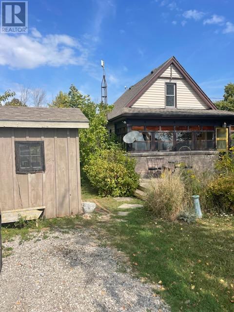 711 South Coast Drive, Haldimand, Ontario  N0A 1L0 - Photo 2 - X12418832