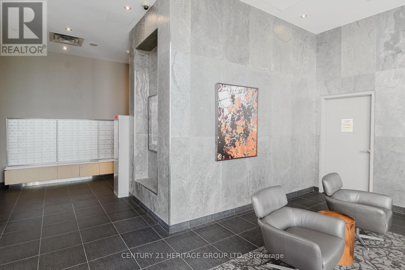 3506 - 15 Iceboat Terrace, Toronto, Ontario  M5R 4A5 - Photo 10 - C12422600