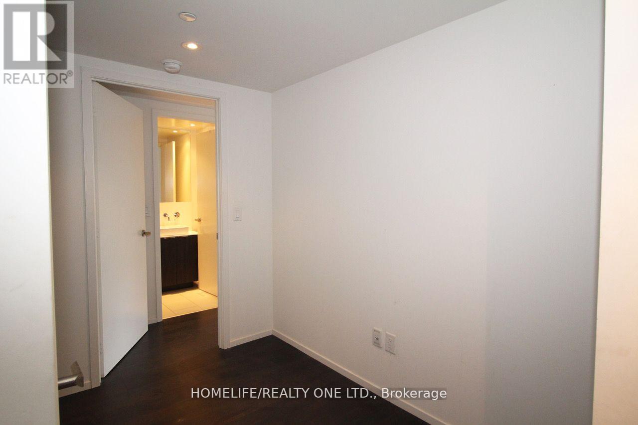 614 - 159 Dundas Street E, Toronto, Ontario  M5B 0A9 - Photo 23 - C12419620