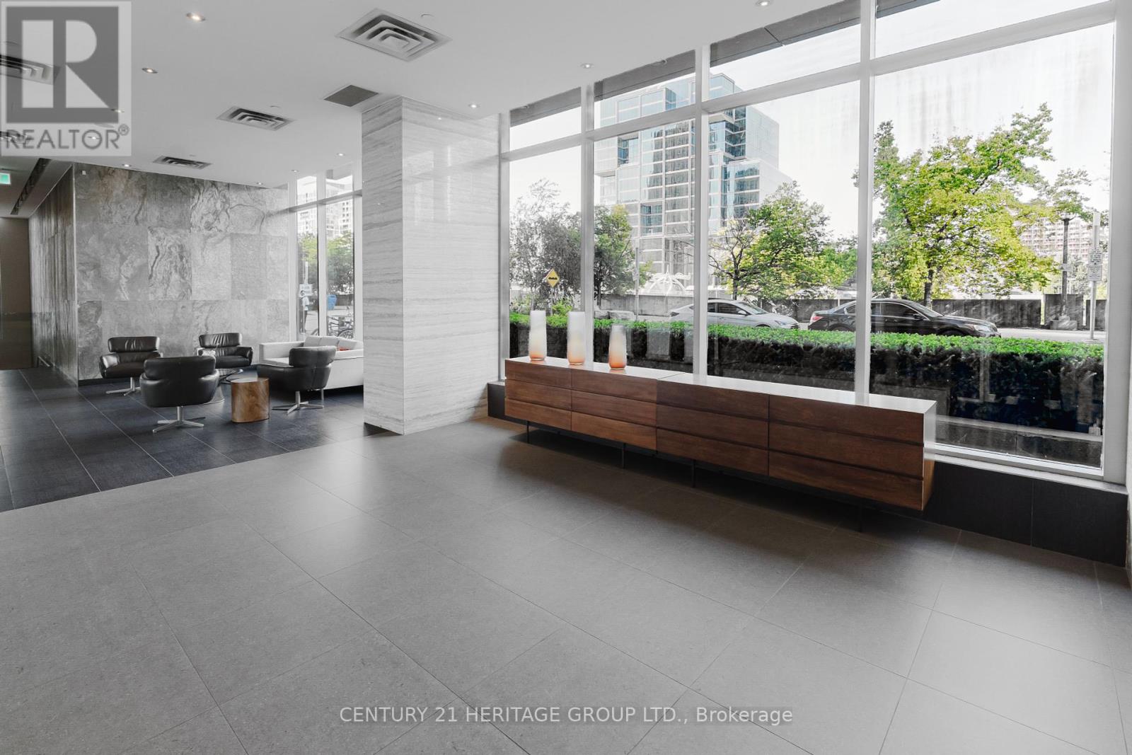 3506 - 15 Iceboat Terrace, Toronto, Ontario  M5R 4A5 - Photo 40 - C12422600