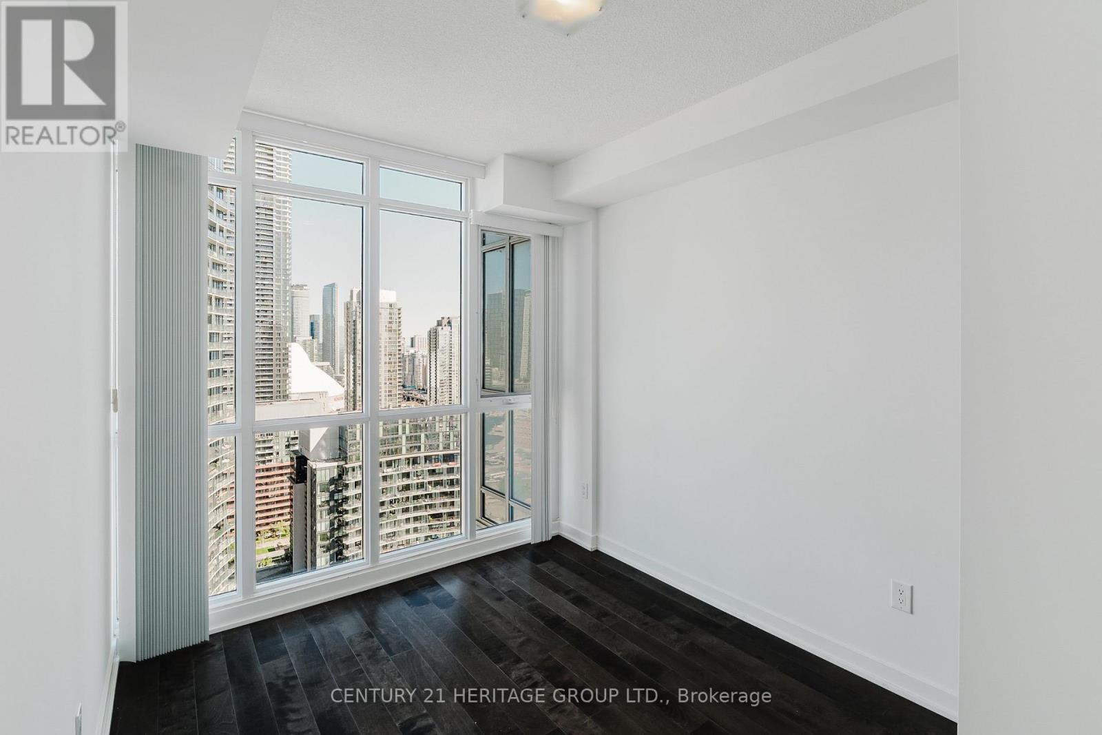 3506 - 15 Iceboat Terrace, Toronto, Ontario  M5R 4A5 - Photo 30 - C12422600