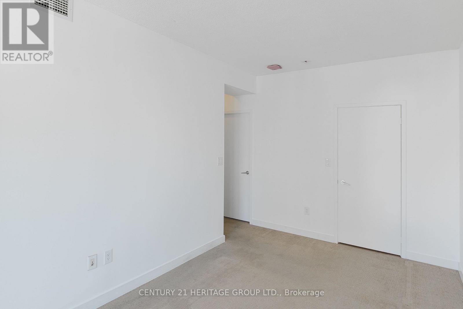 3506 - 15 Iceboat Terrace, Toronto, Ontario  M5R 4A5 - Photo 32 - C12422600