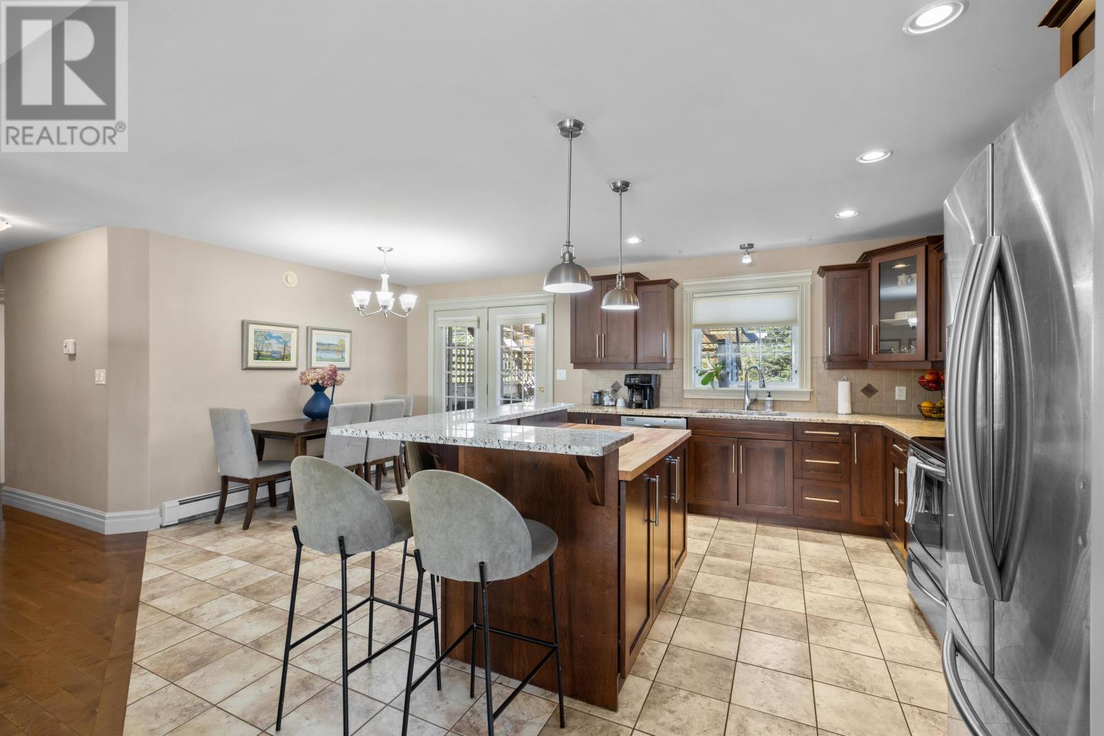 15 Picton Beete Crescent, Stratford, Prince Edward Island  C1B 0C1 - Photo 12 - 202524208