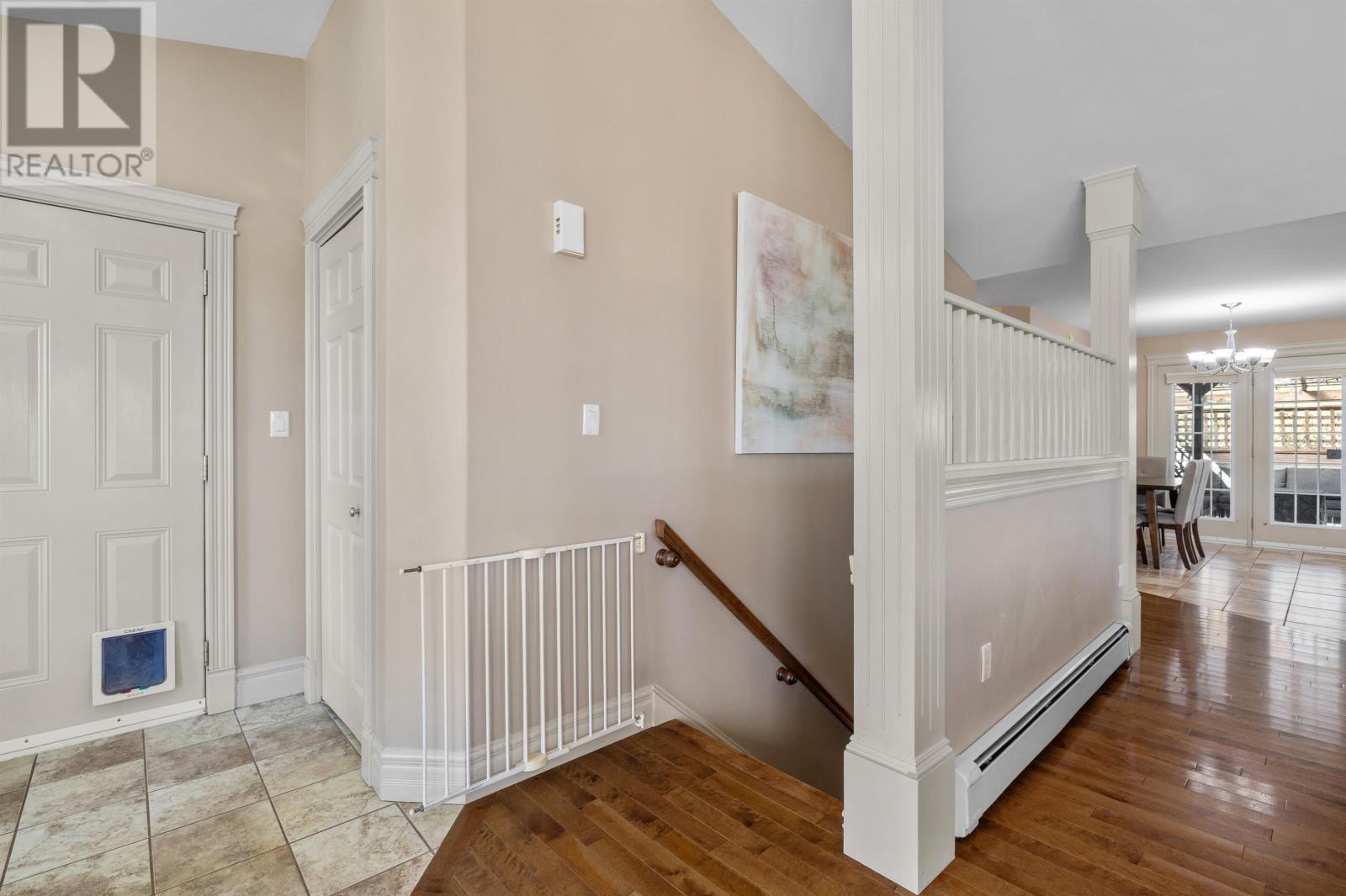 15 Picton Beete Crescent, Stratford, Prince Edward Island  C1B 0C1 - Photo 17 - 202524208