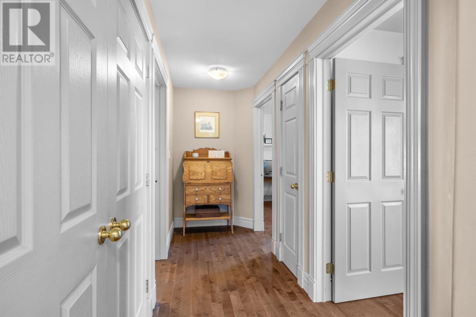 15 Picton Beete Crescent, Stratford, Prince Edward Island  C1B 0C1 - Photo 18 - 202524208