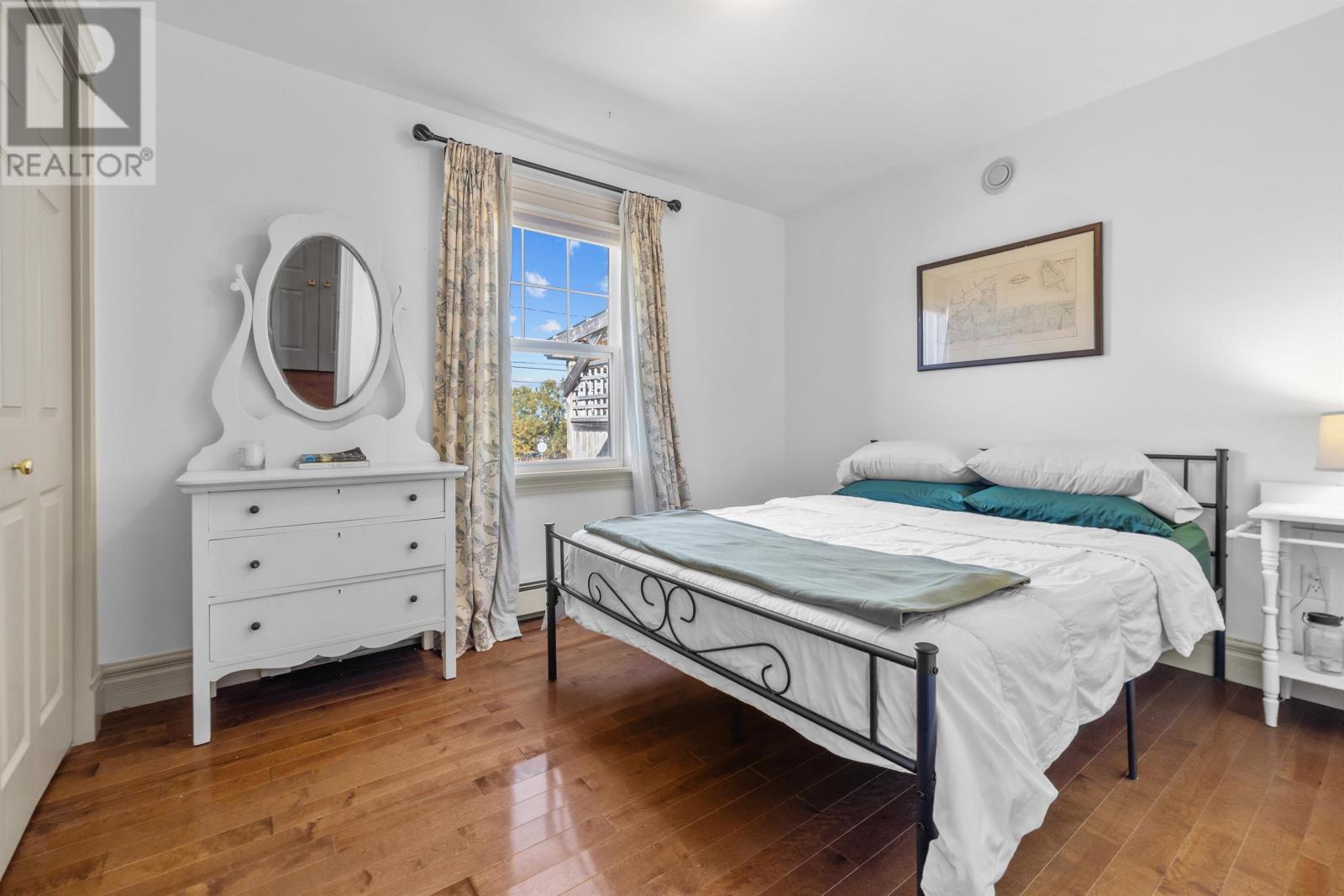 15 Picton Beete Crescent, Stratford, Prince Edward Island  C1B 0C1 - Photo 19 - 202524208