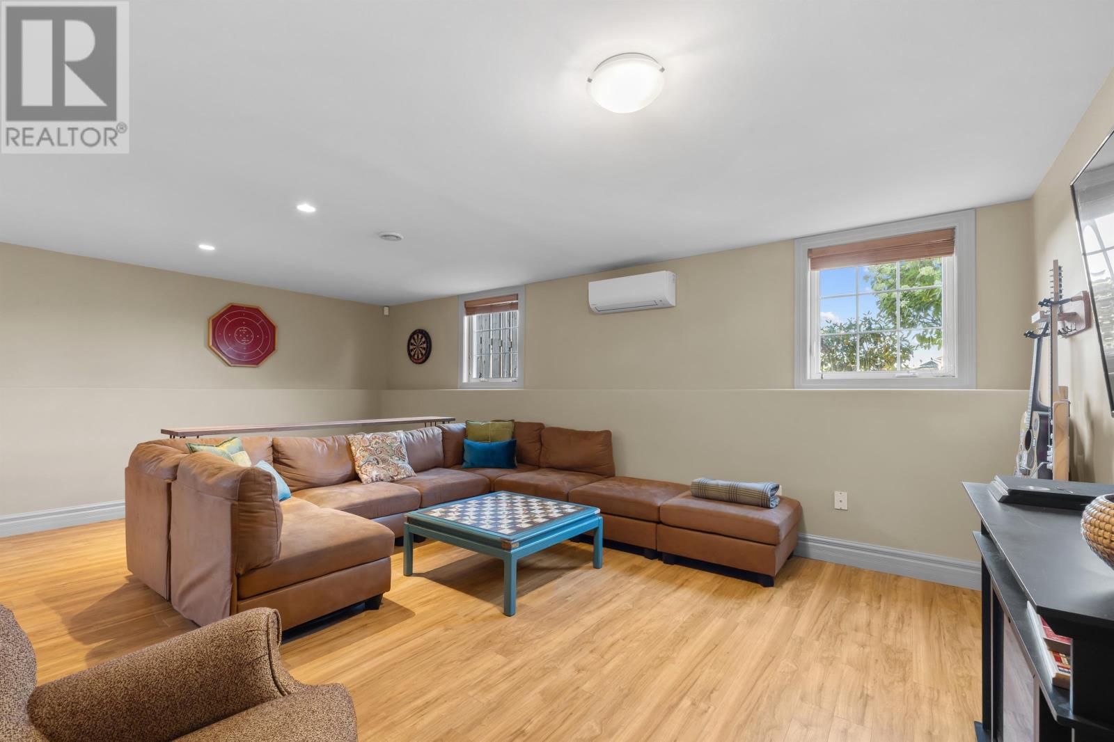 15 Picton Beete Crescent, Stratford, Prince Edward Island  C1B 0C1 - Photo 30 - 202524208