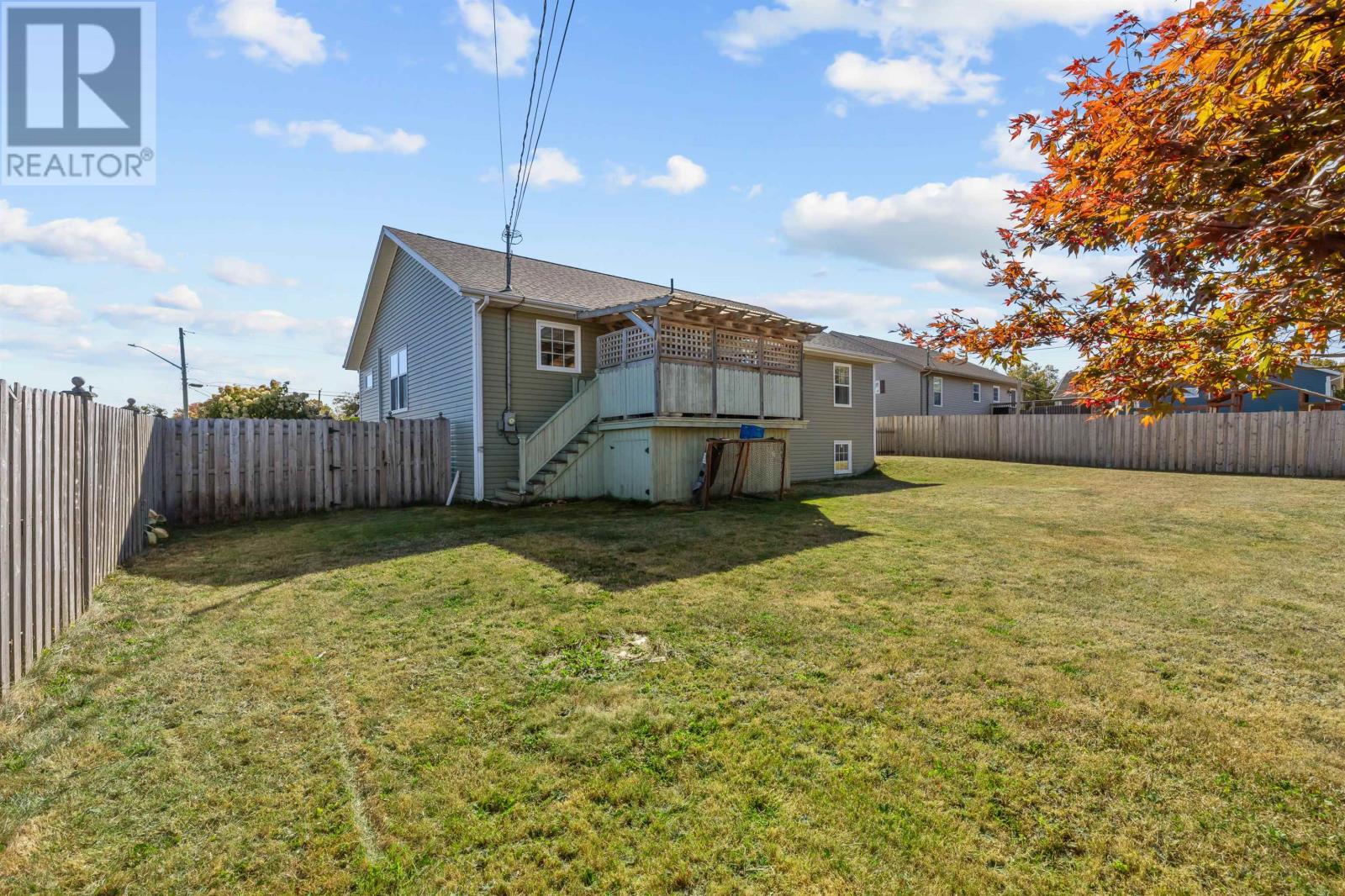15 Picton Beete Crescent, Stratford, Prince Edward Island  C1B 0C1 - Photo 40 - 202524208