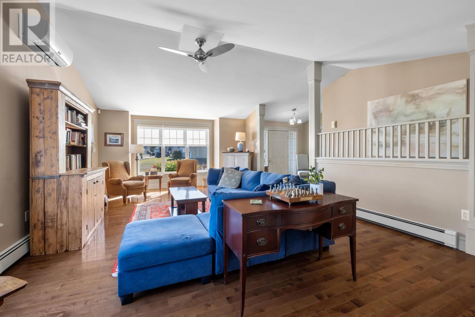 15 Picton Beete Crescent, Stratford, Prince Edward Island  C1B 0C1 - Photo 8 - 202524208