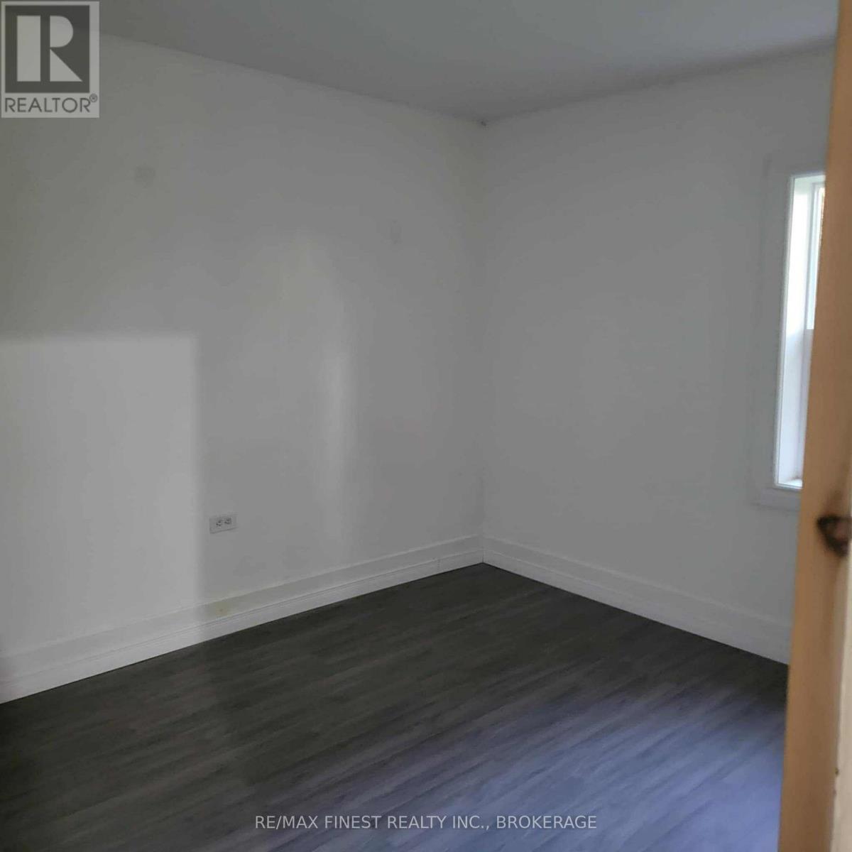 1469 Mountain Grove Road, Frontenac, Ontario  K0H 2E0 - Photo 13 - X12422182