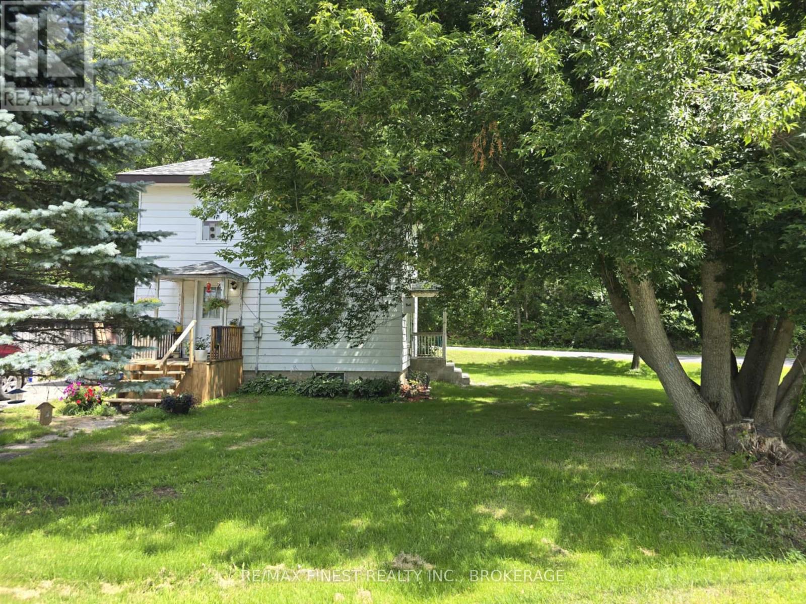 1469 Mountain Grove Road, Frontenac, Ontario  K0H 2E0 - Photo 2 - X12422182