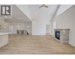 117 PUGH Street, Milverton, Ontario