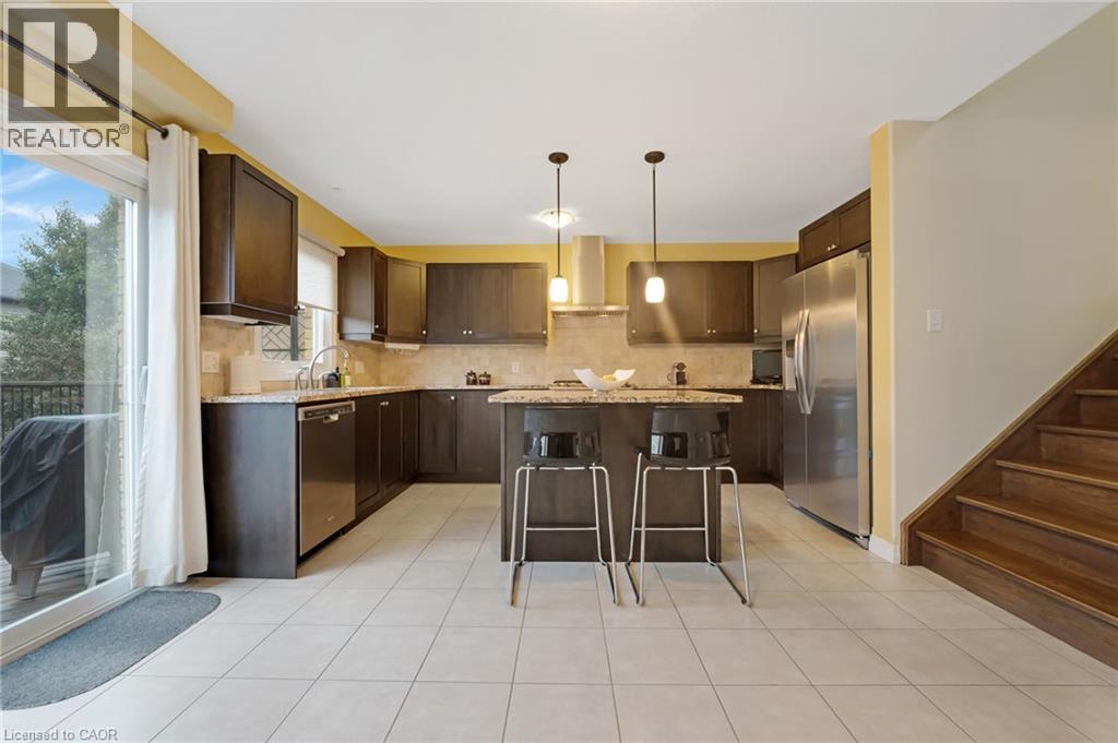 19 Cox Street, Cambridge, Ontario  N1S 0A3 - Photo 11 - 40773092