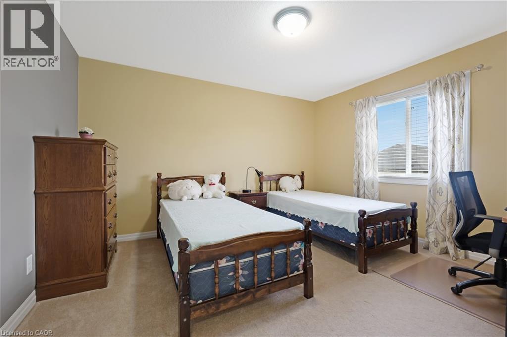 19 Cox Street, Cambridge, Ontario  N1S 0A3 - Photo 19 - 40773092