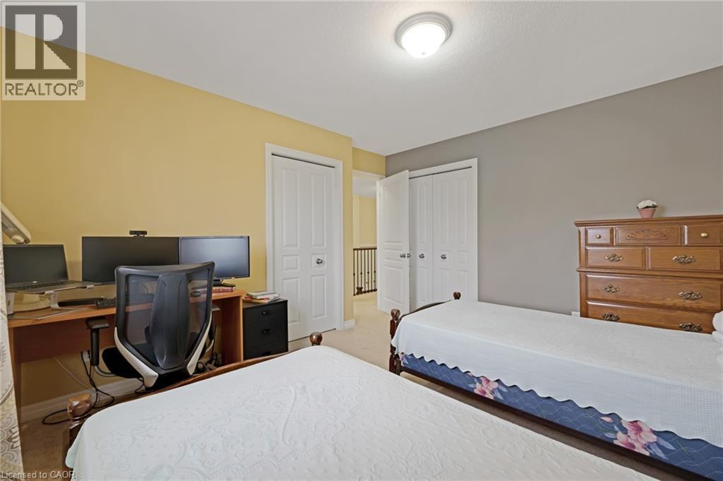 19 Cox Street, Cambridge, Ontario  N1S 0A3 - Photo 20 - 40773092