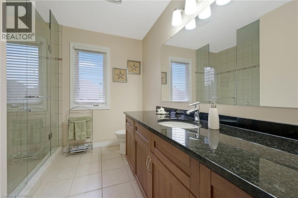 19 Cox Street, Cambridge, Ontario  N1S 0A3 - Photo 21 - 40773092