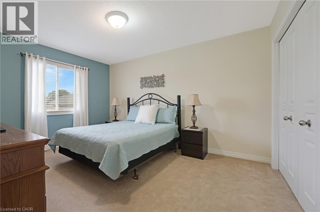 19 Cox Street, Cambridge, Ontario  N1S 0A3 - Photo 22 - 40773092