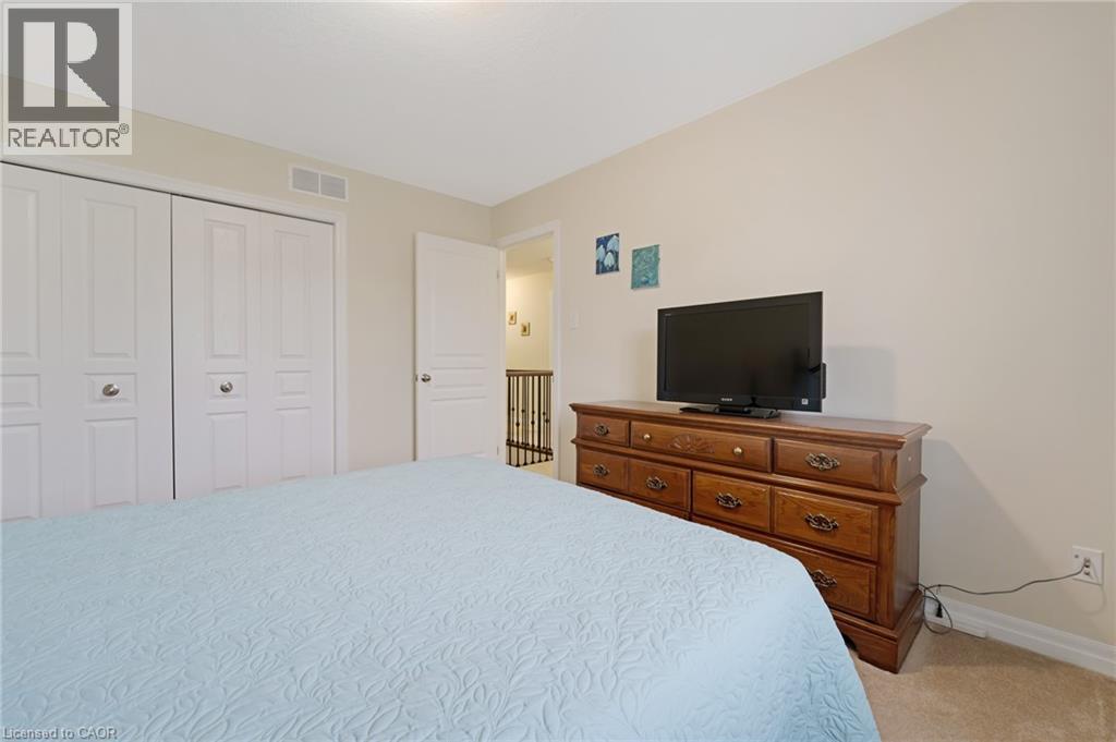 19 Cox Street, Cambridge, Ontario  N1S 0A3 - Photo 23 - 40773092