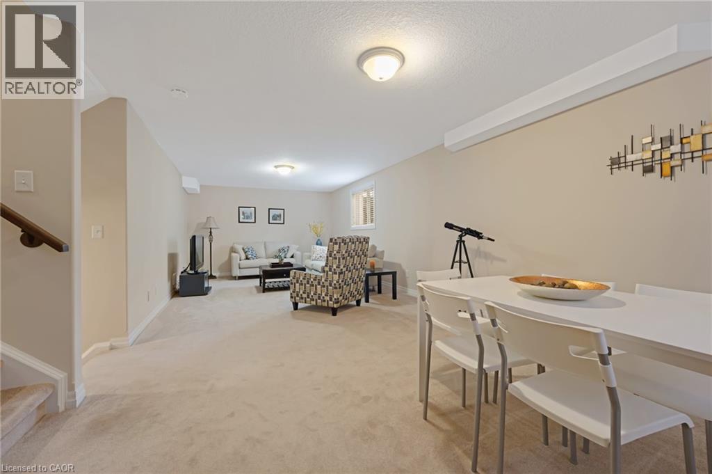 19 Cox Street, Cambridge, Ontario  N1S 0A3 - Photo 25 - 40773092