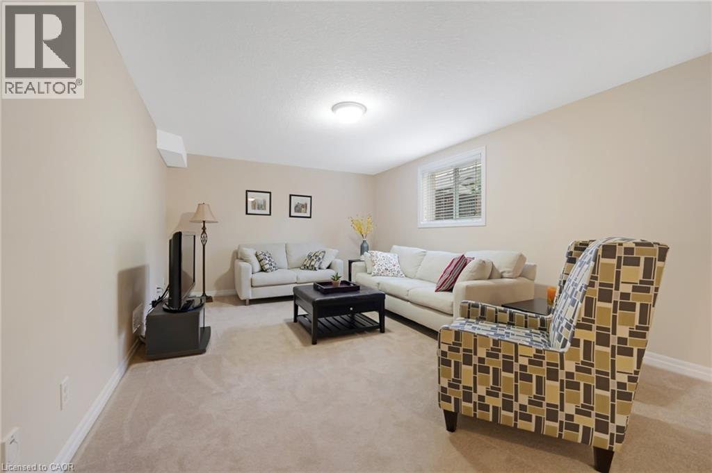 19 Cox Street, Cambridge, Ontario  N1S 0A3 - Photo 26 - 40773092