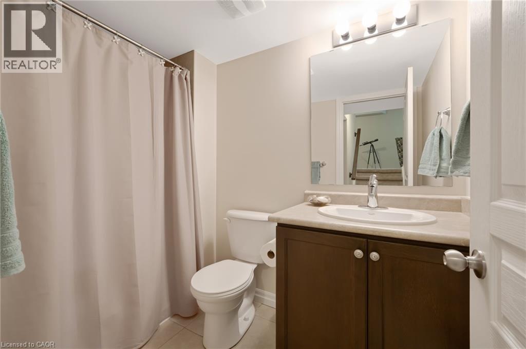 19 Cox Street, Cambridge, Ontario  N1S 0A3 - Photo 28 - 40773092