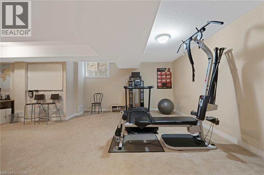 19 Cox Street, Cambridge, Ontario  N1S 0A3 - Photo 29 - 40773092