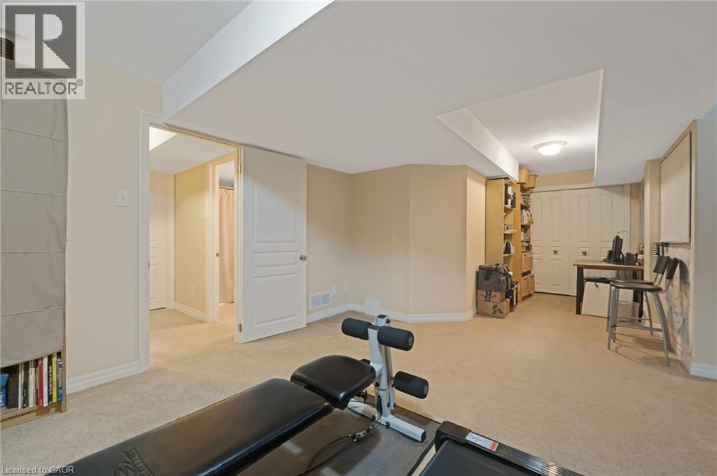 19 Cox Street, Cambridge, Ontario  N1S 0A3 - Photo 30 - 40773092