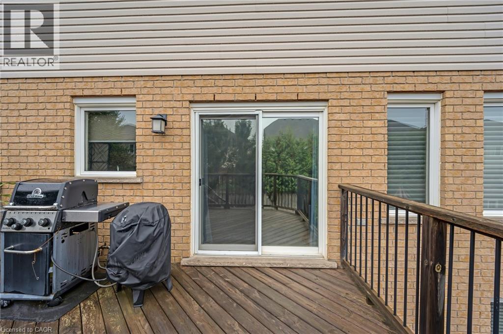 19 Cox Street, Cambridge, Ontario  N1S 0A3 - Photo 31 - 40773092