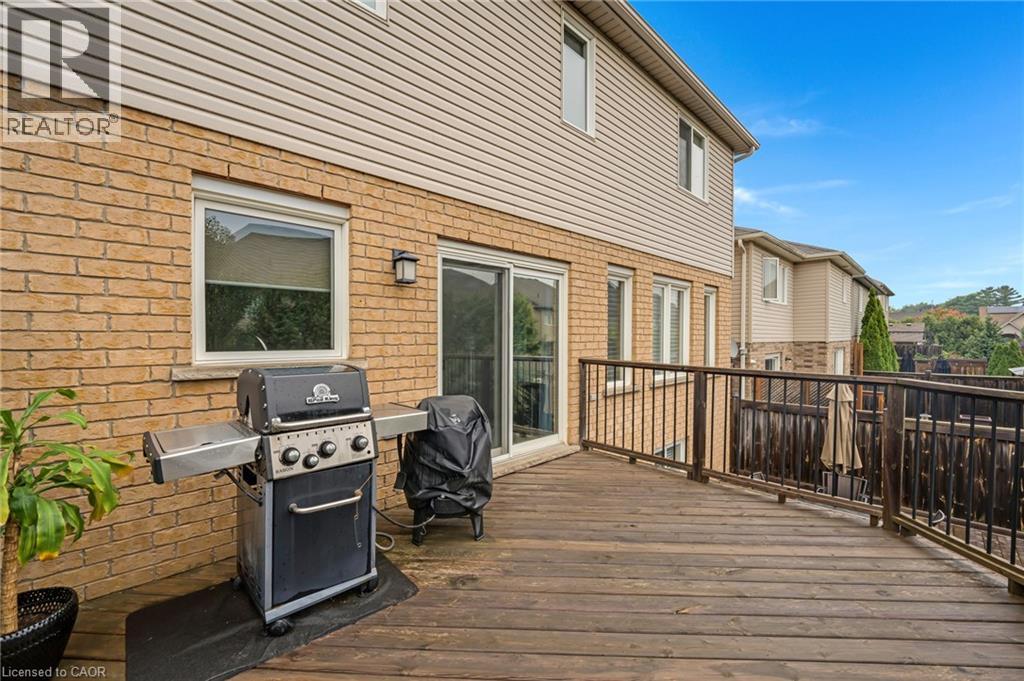 19 Cox Street, Cambridge, Ontario  N1S 0A3 - Photo 32 - 40773092