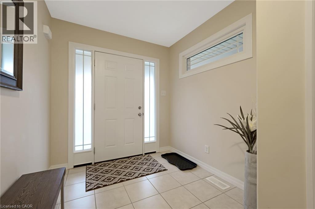 19 Cox Street, Cambridge, Ontario  N1S 0A3 - Photo 4 - 40773092