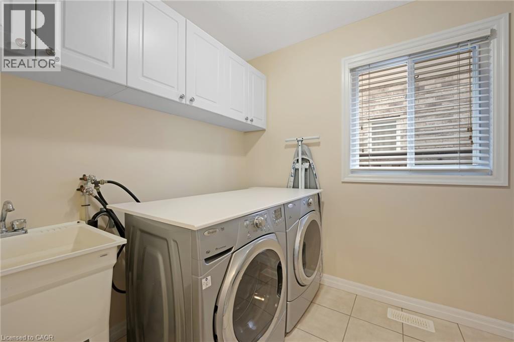19 Cox Street, Cambridge, Ontario  N1S 0A3 - Photo 7 - 40773092