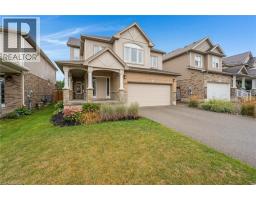 19 COX Street, Cambridge, Ontario